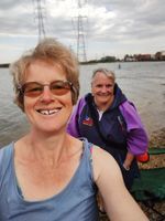 Photo 3 of Goatee Beach