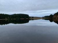 Loch Etrick
