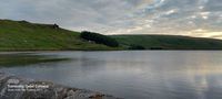 Photo 2 of Widdop Lake
