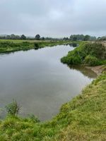 Photo 2 of Earls Barton