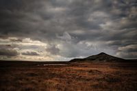 Photo 2 of Redlake Pool