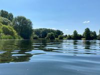 Photo 2 of Midlands Open Water