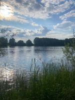 Photo 3 of Midlands Open Water