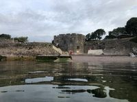 Photo 3 of Firestone Bay