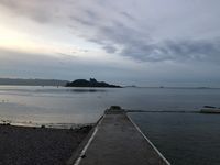 Photo 4 of Firestone Bay