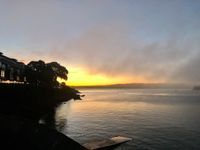 Photo 2 of Firestone Bay