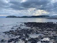 Photo 2 of Llandudno Promenade