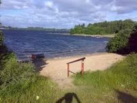 Photo 2 of Chasewater Lake
