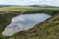 Photo 2 of Crazywell Pool