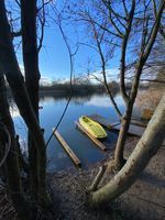 Photo 3 of Love Open Water Chattern Hill Orchard- The Haven