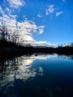 Photo 2 of Love Open Water Chattern Hill Orchard- The Haven