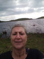 Photo 2 of White Loch