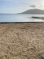 Photo 3 of Warrenpoint Beach