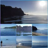 Photo 2 of Porthpean