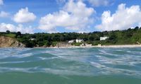 Photo 3 of Porthpean