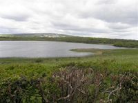 Annagh Lough