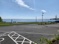 Photo 3 of Ballyronan Marina