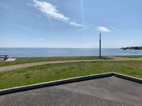 Photo 2 of Ballyronan Marina