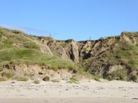 Whiting Bay, Waterford
