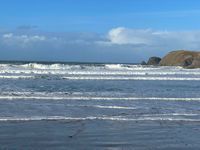 Photo 3 of Farr Bay Beach