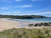 Photo 2 of Farr Bay Beach