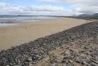 Photo 2 of Streedagh Beach