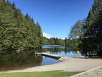 Photo 2 of Alice lake