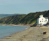 Traeth Nefyn