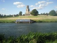 Fotheringhay