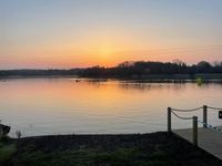 QuaySwim Open Water Swimming