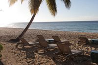 Playa Grande Beach Club