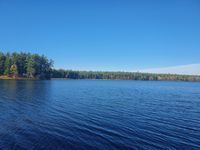 Photo 2 of White Lake Boat Launch