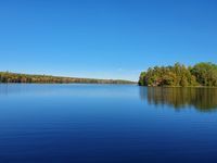 Photo 3 of White Lake Boat Launch
