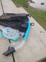 Photo 2 of Silver Lake