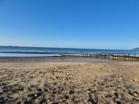 Photo 2 of Yaverland