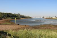 Photo 2 of Fishery Creek