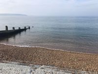 Photo 2 of Needle's Eye cafe