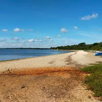 Photo 5 of Lake Beach