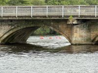 Photo 2 of Wharfebank Mills, Otley