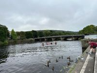 Photo 3 of Wharfebank Mills, Otley