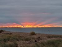 Photo 3 of Swimble shenanigans