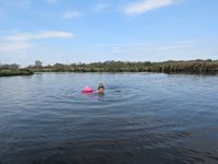 Photo 5 of River Wey, Ripley