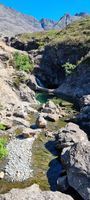 Photo 2 of Fairy Pools, Brittle, Isle of Skye