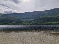 Photo 4 of Loch Lubnaig