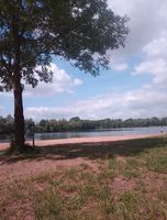 Photo 2 of Glissen bathing area - Kleinenheerse