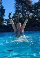 Photo 4 of Droitwich Lido