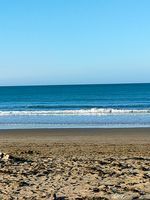 Photo 4 of All Day Bay