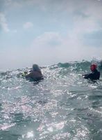 Photo 4 of Blyth South Beach