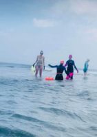 Photo 3 of Blyth South Beach