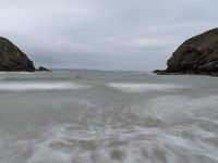 Photo 3 of Nolton Haven Beach